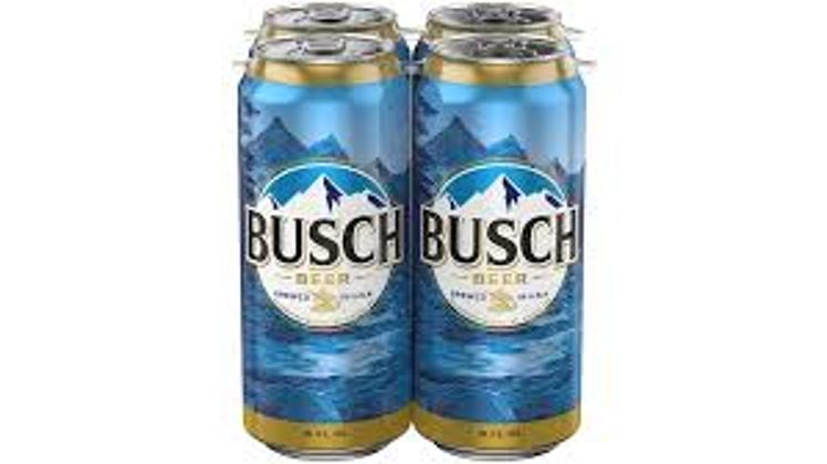 Busch